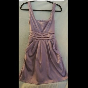 Cocktail Dress Size 5